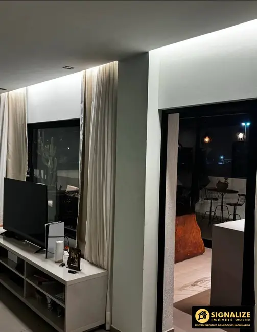 Foto 5 de Cobertura com 2 quartos à venda em Parque Burle, Cabo Frio - RJ