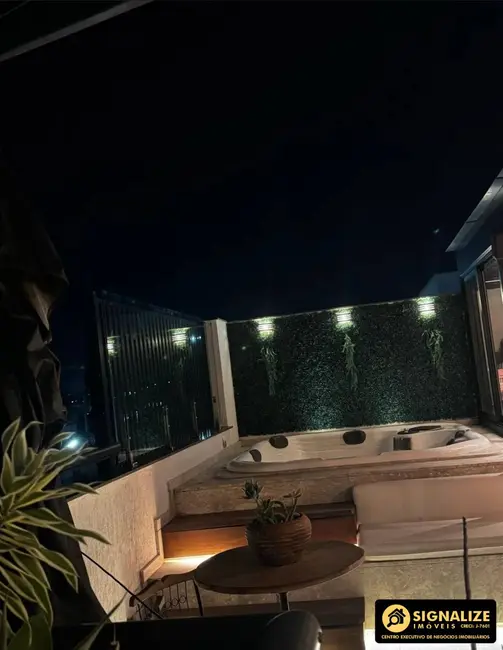 Foto 3 de Cobertura com 2 quartos à venda em Parque Burle, Cabo Frio - RJ