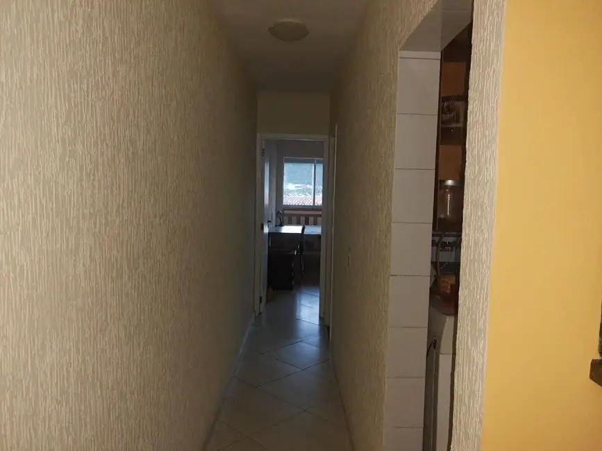 Foto 4 de Apartamento com 1 quarto à venda em Centro, Cabo Frio - RJ