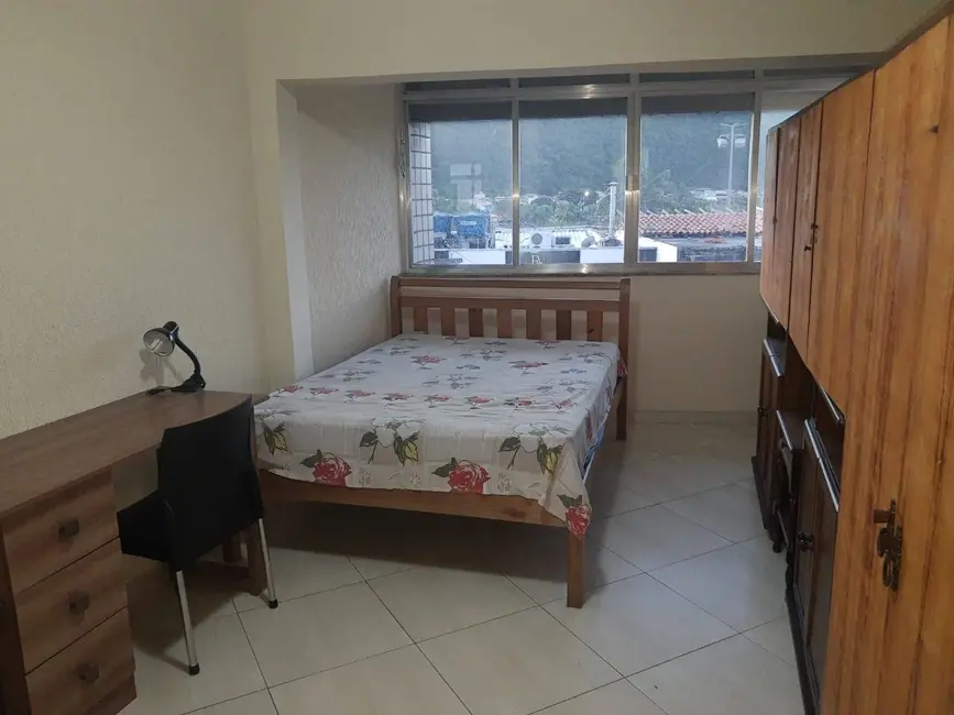 Foto 7 de Apartamento com 1 quarto à venda em Centro, Cabo Frio - RJ