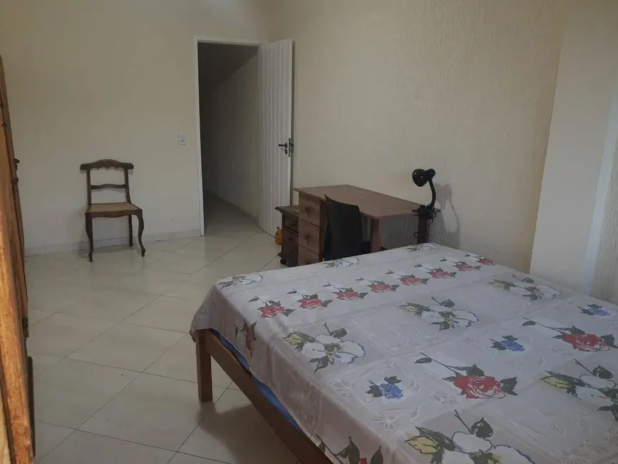 Foto 8 de Apartamento com 1 quarto à venda em Centro, Cabo Frio - RJ