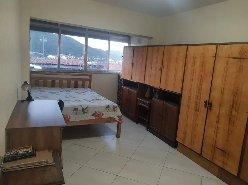 Foto 6 de Apartamento com 1 quarto à venda em Centro, Cabo Frio - RJ