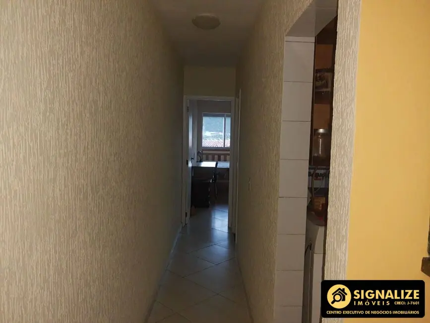 Foto 4 de Apartamento com 1 quarto à venda em Centro, Cabo Frio - RJ
