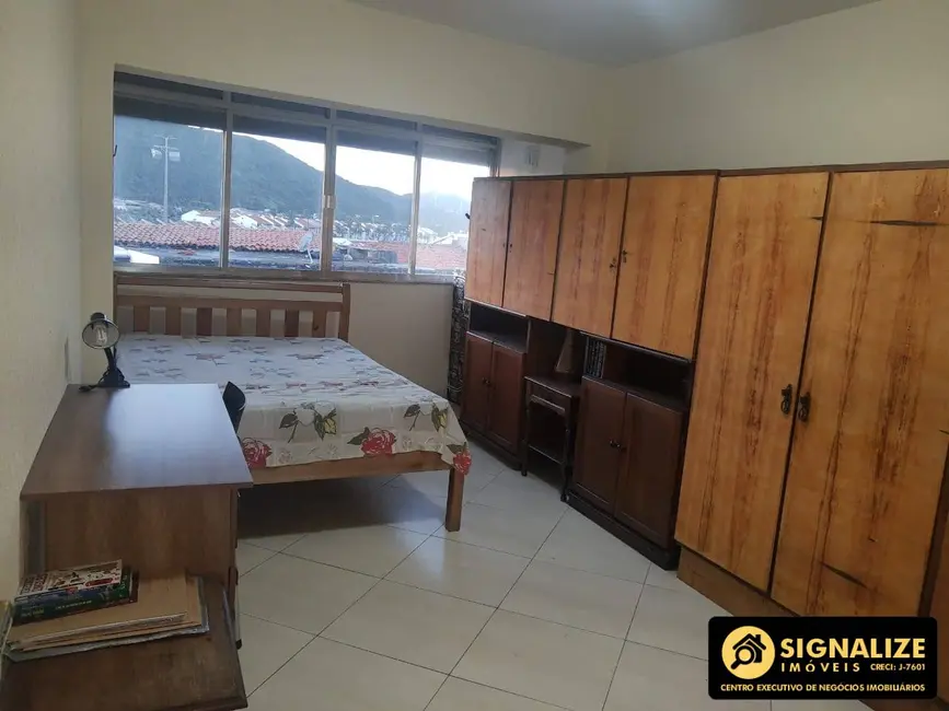 Foto 6 de Apartamento com 1 quarto à venda em Centro, Cabo Frio - RJ