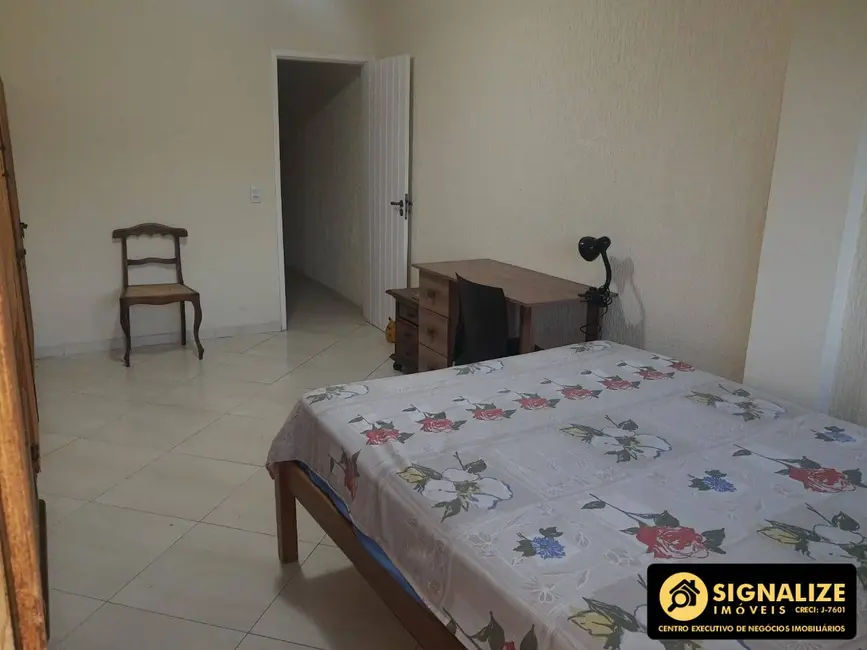 Foto 8 de Apartamento com 1 quarto à venda em Centro, Cabo Frio - RJ