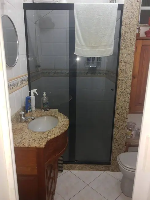 Foto 5 de Apartamento com 1 quarto à venda em Centro, Cabo Frio - RJ