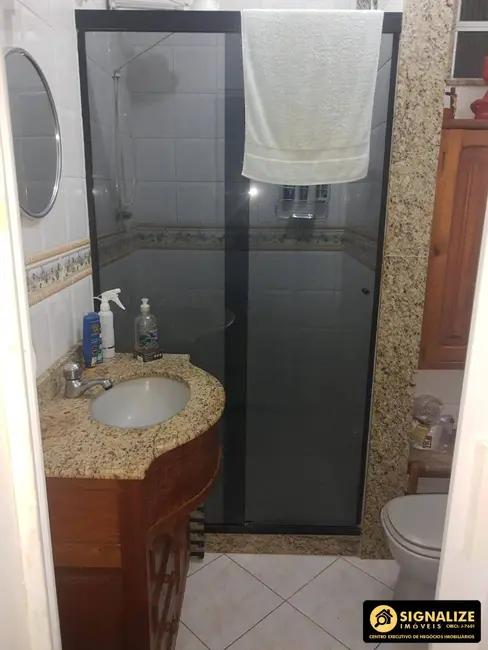 Foto 5 de Apartamento com 1 quarto à venda em Centro, Cabo Frio - RJ