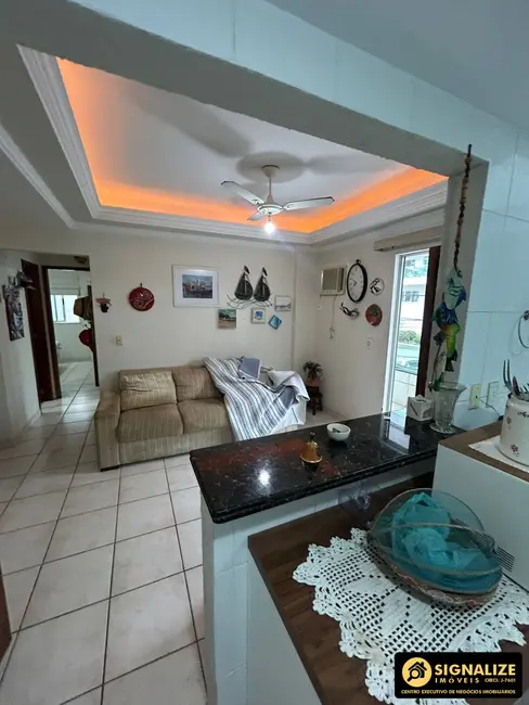 Foto 2 de Apartamento com 2 quartos à venda em Vila Nova, Cabo Frio - RJ