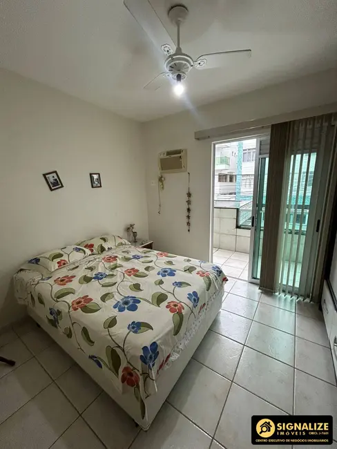 Foto 6 de Apartamento com 2 quartos à venda em Vila Nova, Cabo Frio - RJ