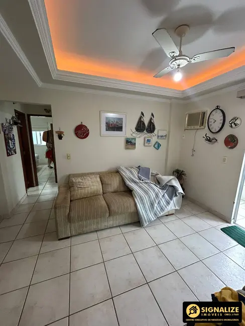 Foto 3 de Apartamento com 2 quartos à venda em Vila Nova, Cabo Frio - RJ