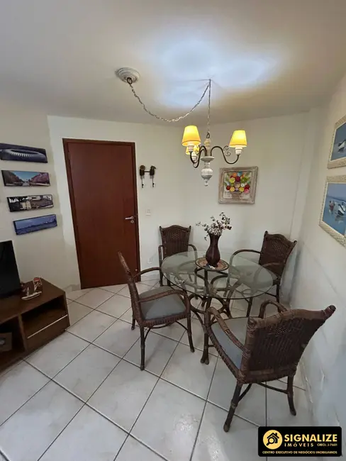 Foto 4 de Apartamento com 2 quartos à venda em Vila Nova, Cabo Frio - RJ