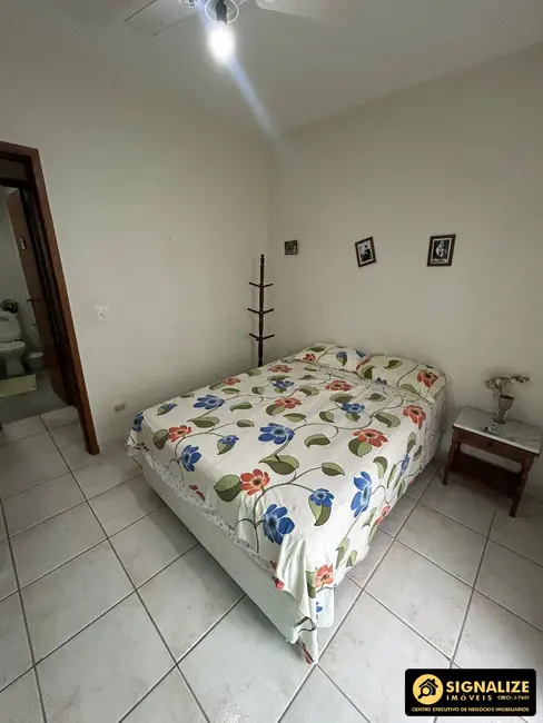 Foto 7 de Apartamento com 2 quartos à venda em Vila Nova, Cabo Frio - RJ