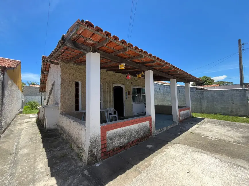 Foto 2 de Casa de Condomínio com 2 quartos à venda em Caminho de Búzios, Cabo Frio - RJ
