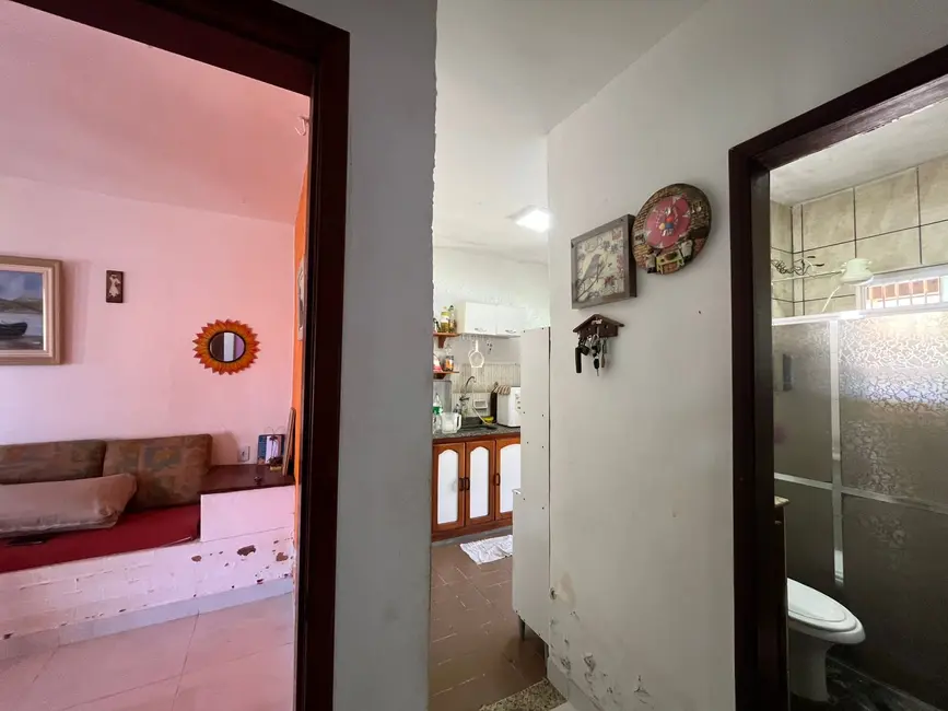 Foto 5 de Casa de Condomínio com 2 quartos à venda em Caminho de Búzios, Cabo Frio - RJ