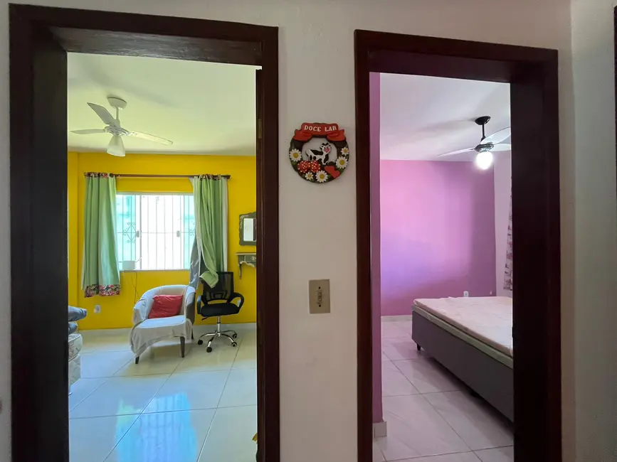 Foto 9 de Casa de Condomínio com 2 quartos à venda em Caminho de Búzios, Cabo Frio - RJ