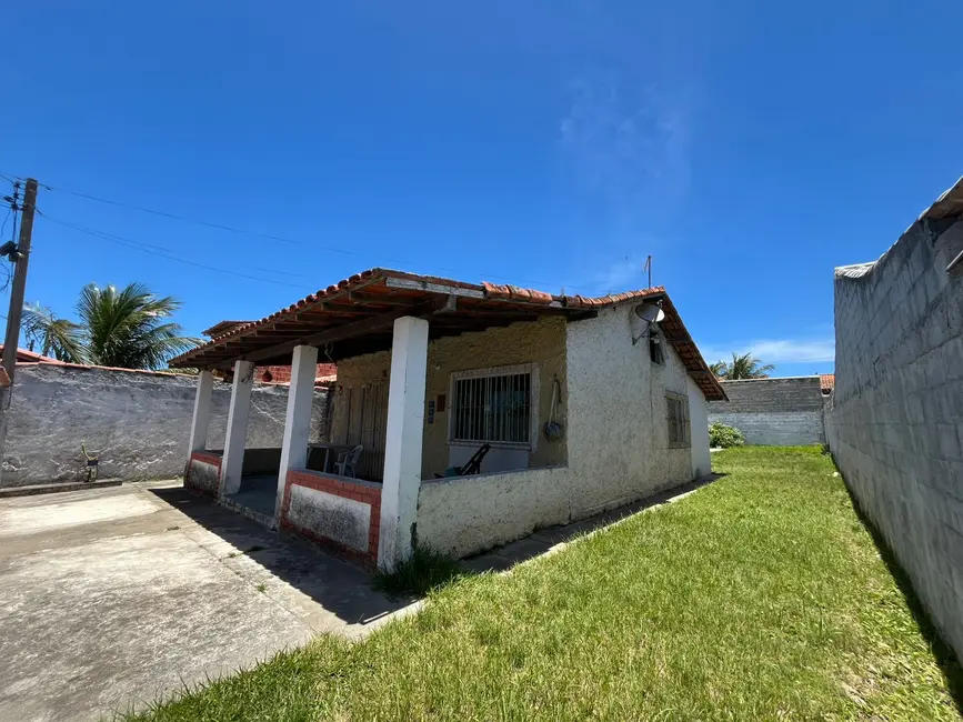 Foto 1 de Casa de Condomínio com 2 quartos à venda em Caminho de Búzios, Cabo Frio - RJ