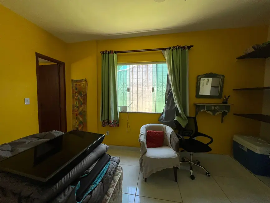 Foto 7 de Casa de Condomínio com 2 quartos à venda em Caminho de Búzios, Cabo Frio - RJ