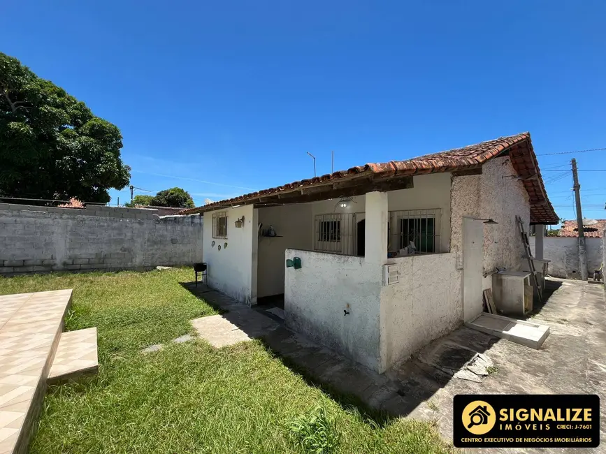 Foto 5 de Casa de Condomínio com 2 quartos à venda em Caminho de Búzios, Cabo Frio - RJ