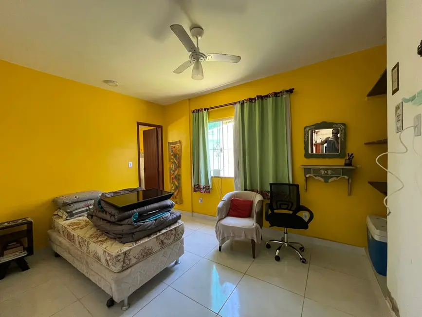 Foto 6 de Casa de Condomínio com 2 quartos à venda em Caminho de Búzios, Cabo Frio - RJ