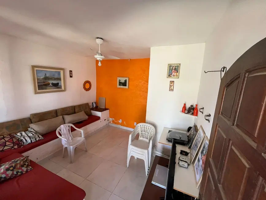 Foto 3 de Casa de Condomínio com 2 quartos à venda em Caminho de Búzios, Cabo Frio - RJ