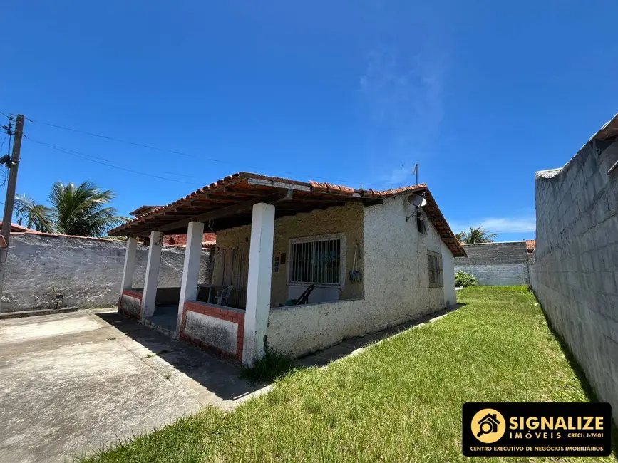 Foto 8 de Casa de Condomínio com 2 quartos à venda em Caminho de Búzios, Cabo Frio - RJ