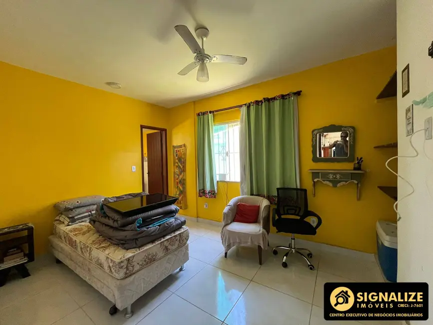 Foto 4 de Casa de Condomínio com 2 quartos à venda em Caminho de Búzios, Cabo Frio - RJ