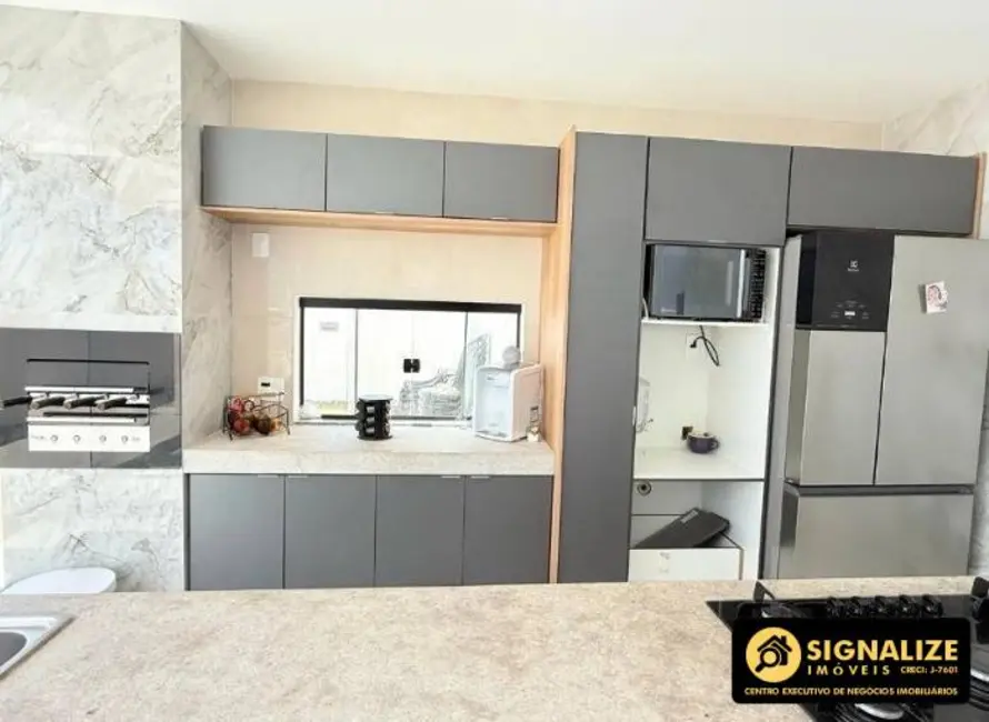 Foto 5 de Casa com 3 quartos à venda em Nova São Pedro, Sao Pedro Da Aldeia - RJ