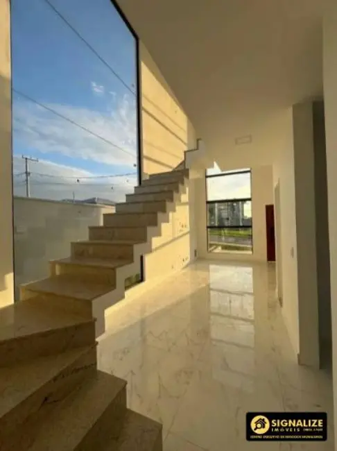 Foto 2 de Casa com 3 quartos à venda em Nova São Pedro, Sao Pedro Da Aldeia - RJ