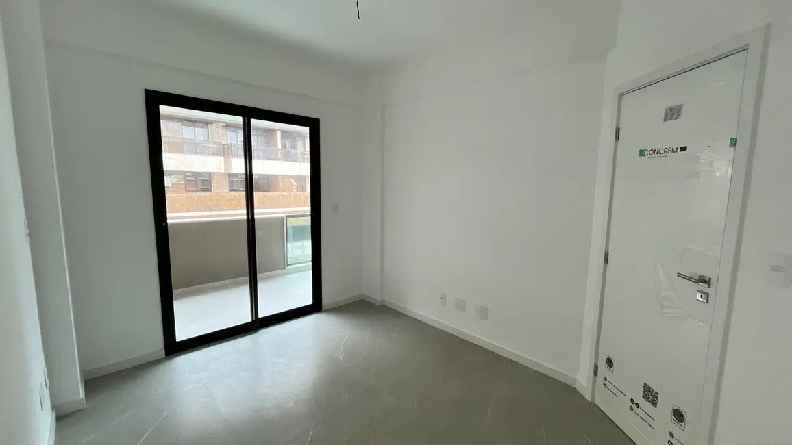 Foto 5 de Apartamento com 2 quartos à venda em Centro, Cabo Frio - RJ