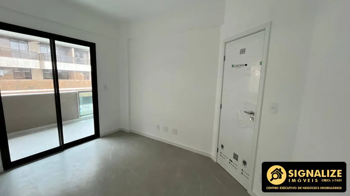 Foto 7 de Apartamento com 2 quartos à venda em Centro, Cabo Frio - RJ