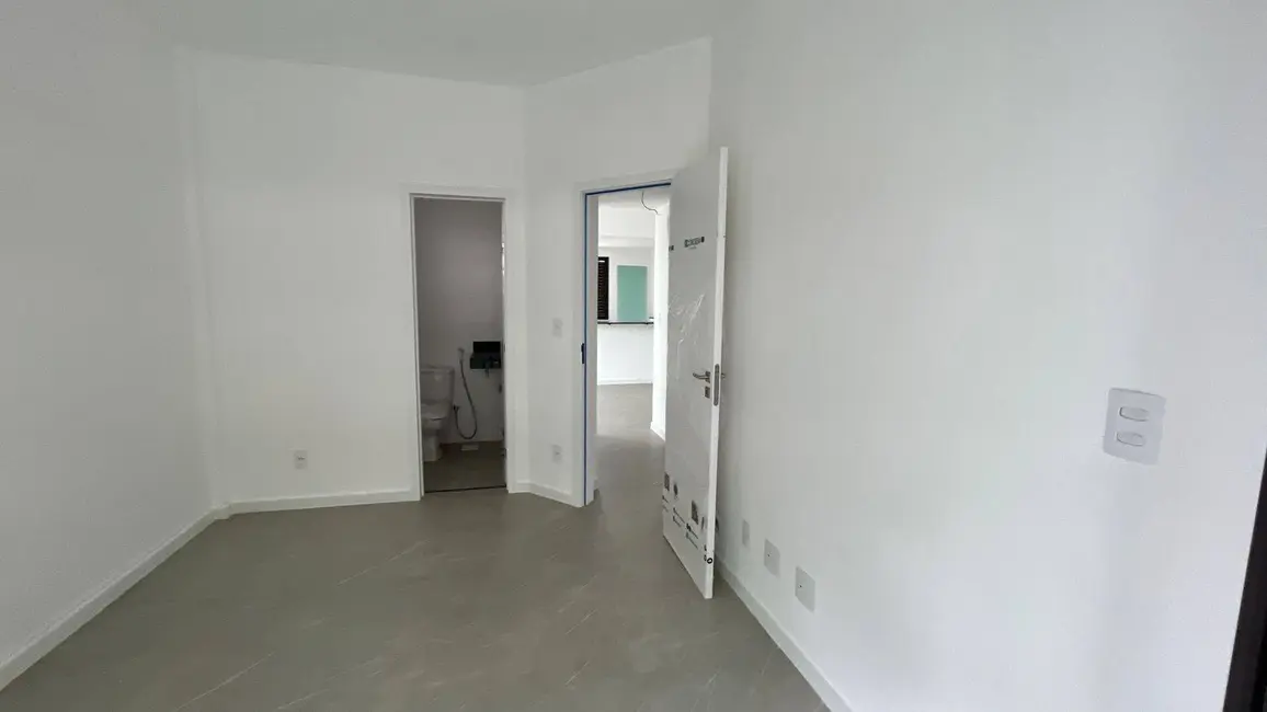 Foto 8 de Apartamento com 2 quartos à venda em Centro, Cabo Frio - RJ