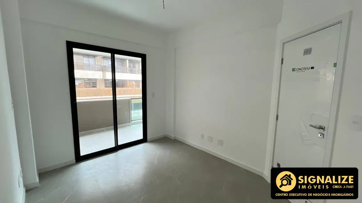 Foto 5 de Apartamento com 2 quartos à venda em Centro, Cabo Frio - RJ