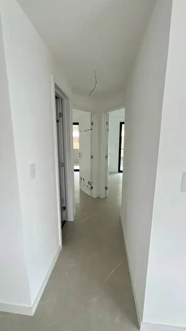 Foto 9 de Apartamento com 2 quartos à venda em Centro, Cabo Frio - RJ