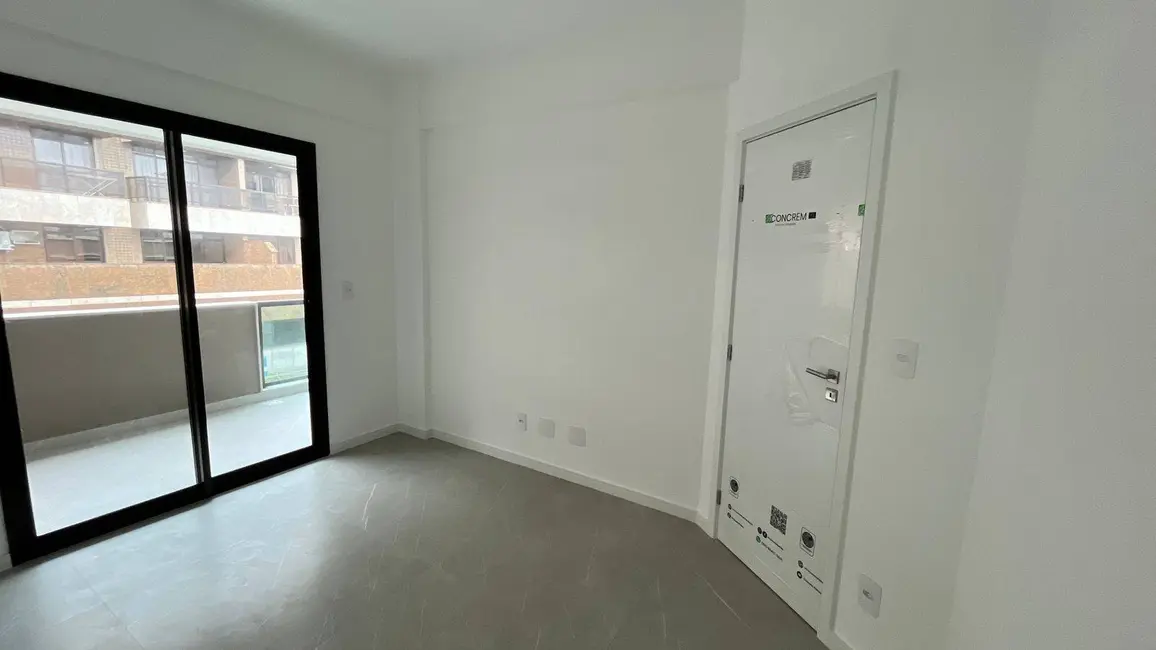 Foto 7 de Apartamento com 2 quartos à venda em Centro, Cabo Frio - RJ
