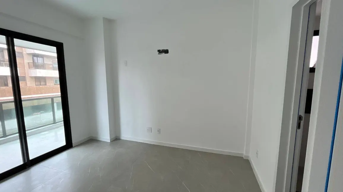 Foto 6 de Apartamento com 2 quartos à venda em Centro, Cabo Frio - RJ