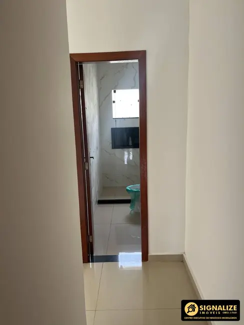 Foto 9 de Casa com 3 quartos à venda, 180m2 em Recanto do Sol, Sao Pedro Da Aldeia - RJ