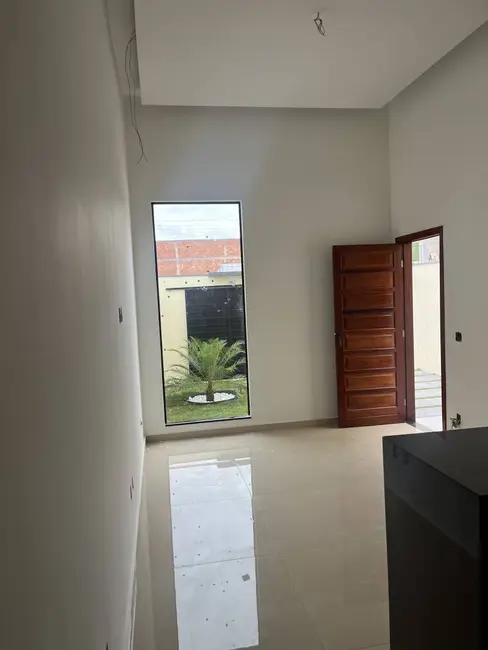 Foto 5 de Casa com 3 quartos à venda, 180m2 em Recanto do Sol, Sao Pedro Da Aldeia - RJ