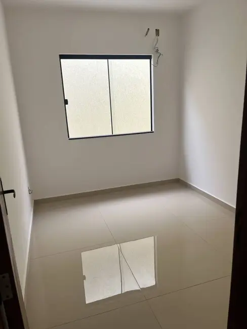Foto 8 de Casa com 3 quartos à venda, 180m2 em Recanto do Sol, Sao Pedro Da Aldeia - RJ