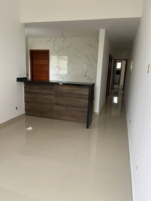 Foto 3 de Casa com 3 quartos à venda, 180m2 em Recanto do Sol, Sao Pedro Da Aldeia - RJ