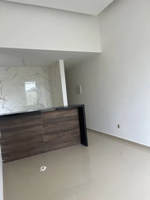 Foto 4 de Casa com 3 quartos à venda, 180m2 em Recanto do Sol, Sao Pedro Da Aldeia - RJ