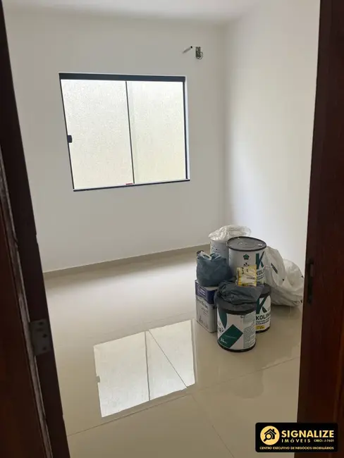 Foto 7 de Casa com 3 quartos à venda, 180m2 em Recanto do Sol, Sao Pedro Da Aldeia - RJ