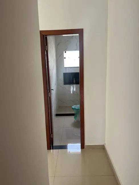 Foto 9 de Casa com 3 quartos à venda, 180m2 em Recanto do Sol, Sao Pedro Da Aldeia - RJ