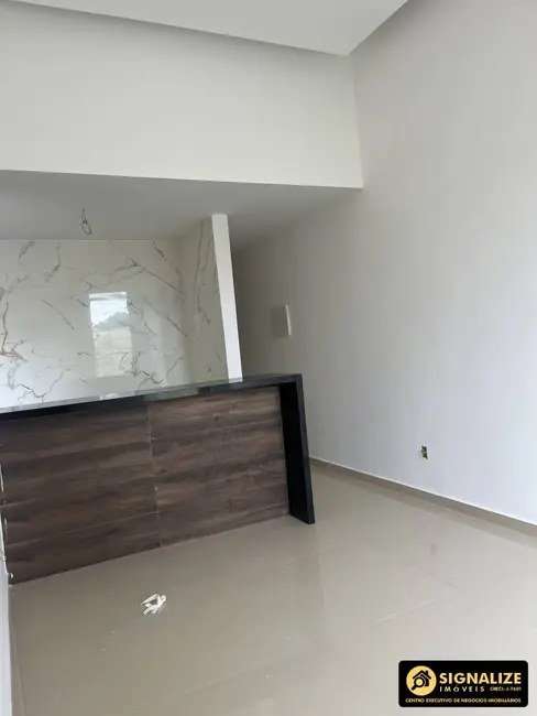 Foto 4 de Casa com 3 quartos à venda, 180m2 em Recanto do Sol, Sao Pedro Da Aldeia - RJ