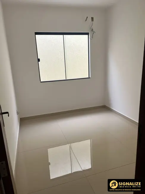 Foto 8 de Casa com 3 quartos à venda, 180m2 em Recanto do Sol, Sao Pedro Da Aldeia - RJ