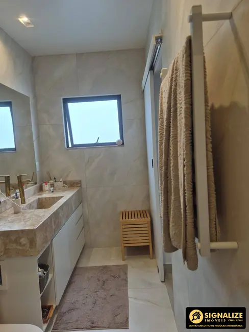 Foto 9 de Casa de Condomínio com 4 quartos à venda em Nova São Pedro, Sao Pedro Da Aldeia - RJ