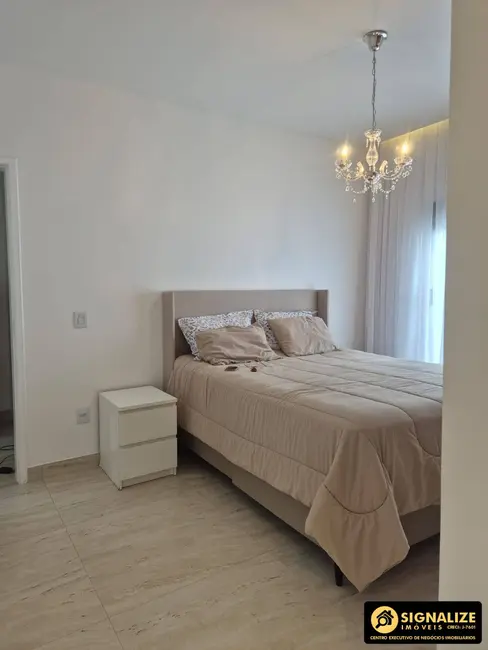 Foto 8 de Casa de Condomínio com 4 quartos à venda em Nova São Pedro, Sao Pedro Da Aldeia - RJ