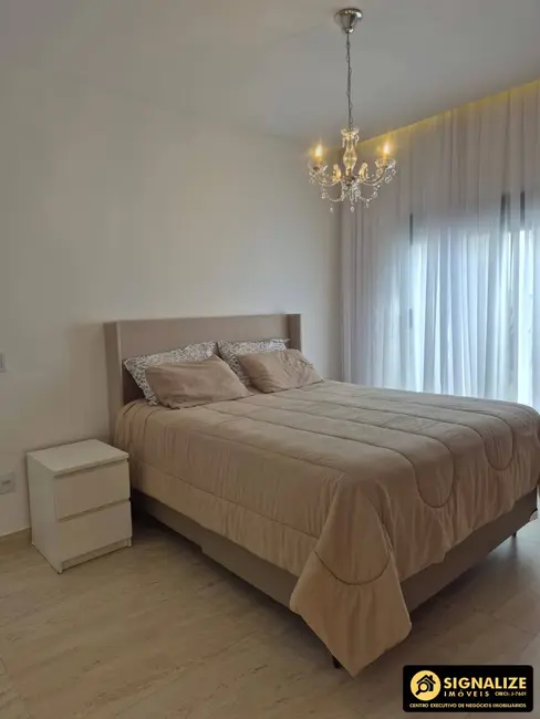 Foto 7 de Casa de Condomínio com 4 quartos à venda em Nova São Pedro, Sao Pedro Da Aldeia - RJ