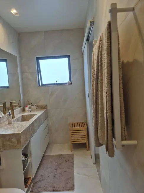 Foto 9 de Casa de Condomínio com 4 quartos à venda em Nova São Pedro, Sao Pedro Da Aldeia - RJ