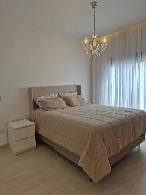 Foto 7 de Casa de Condomínio com 4 quartos à venda em Nova São Pedro, Sao Pedro Da Aldeia - RJ