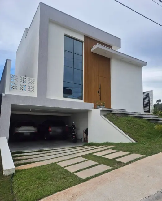 Foto 1 de Casa de Condomínio com 4 quartos à venda em Nova São Pedro, Sao Pedro Da Aldeia - RJ